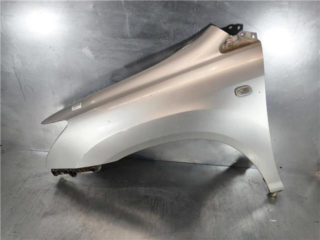 1MZFE TOYOTA Motor completo comprar Bilbao