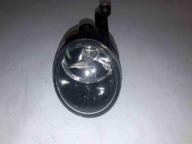 Luz antiniebla derecha 1N0271289041 VAG