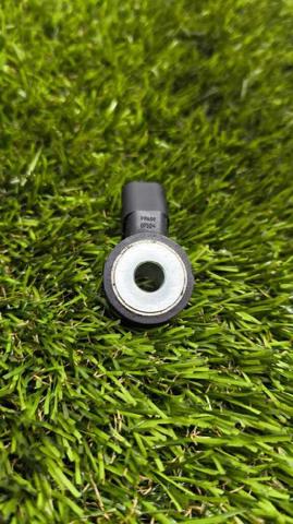 Sensor de picado para Ford Focus II (DA, HCP, DP)