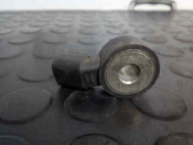 1N1A12A699AA FORD Sensor de detonacion comprar Madrid