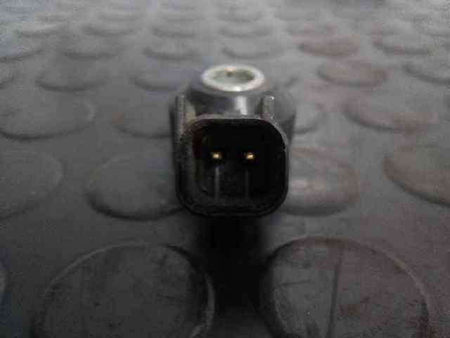 1N1A12A699AA Sensor de detonacion comprar Sevilla