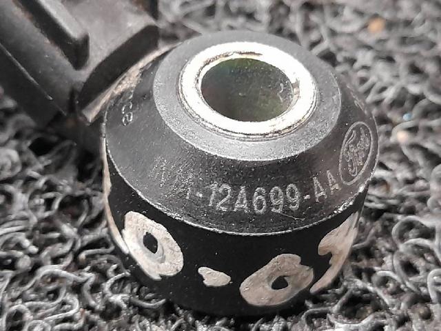 1N1A12A699AA FORD Sensor de detonacion  en stock Córdoba