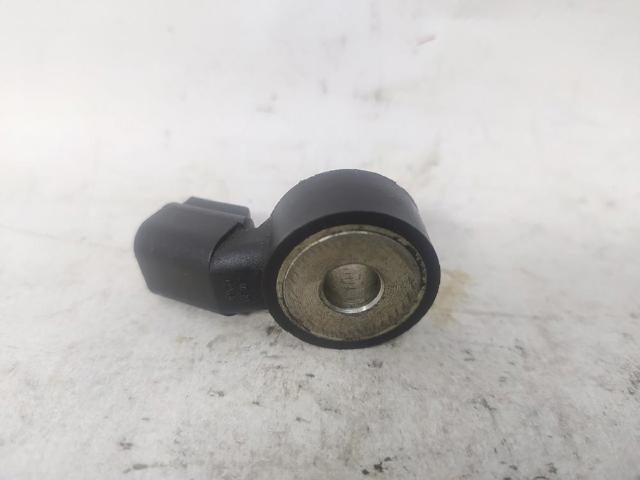 1N1A12A699AA Sensor de detonación  disponible Málaga
