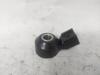 Sensor de picado 1N1A12A699AA FORD