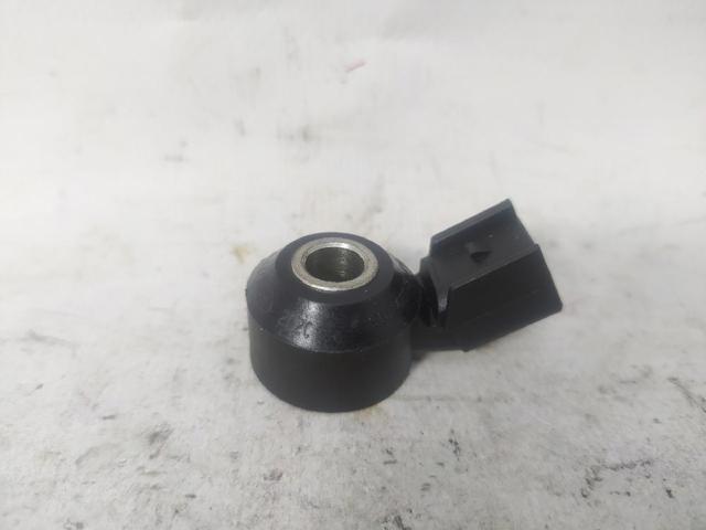 1N1A12A699AA FORD Sensor de detonación  comprar en Lleida
