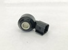 Sensor de detonaciones 1N1A12A699AA FORD