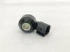 Sensor de detonación 1N1A12A699AA FORD