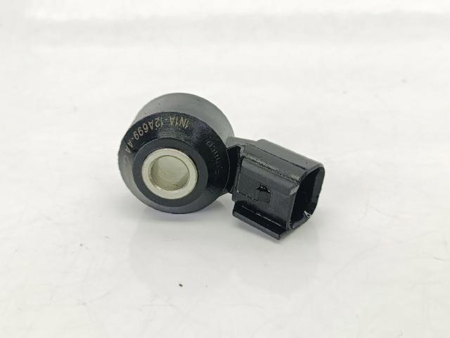 1N1A12A699AA Ford