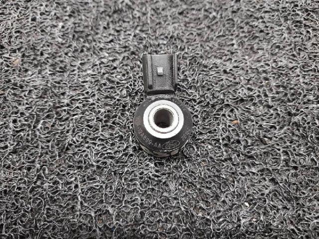 FORD 1N1A12A699AA Sensor de detonacion  en stock Salamanca