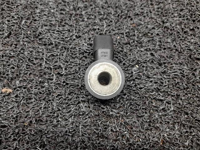 1N1A12A699AA Sensor de detonacion  en stock Granada