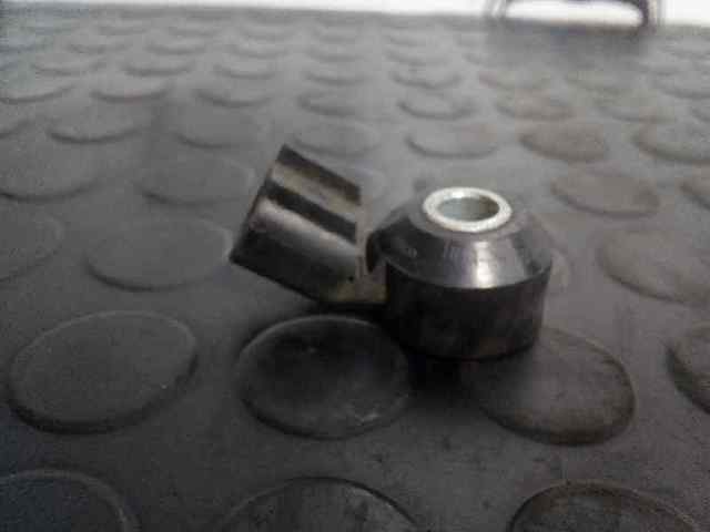 FORD 1N1A12A699AA Sensor de detonación  disponible Valladolid