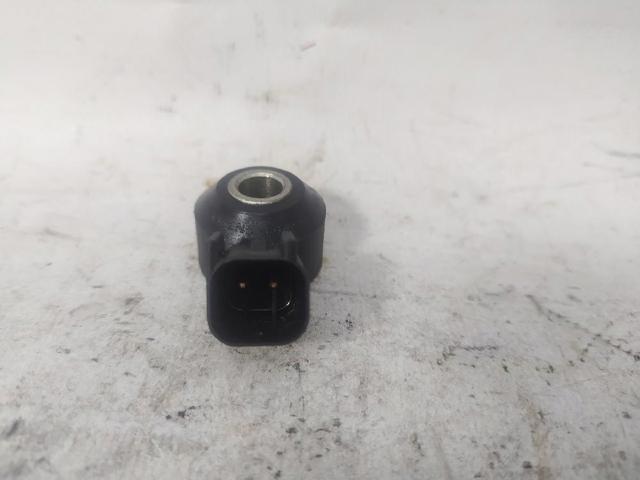 1N1A12A699AA FORD Sensor de detonación  disponible Vigo