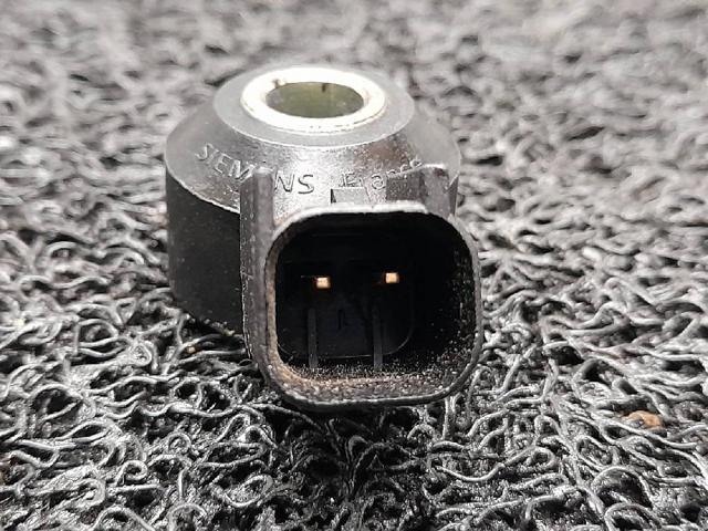 1N1A12A699AA FORD Sensor de detonacion  en stock Gandía