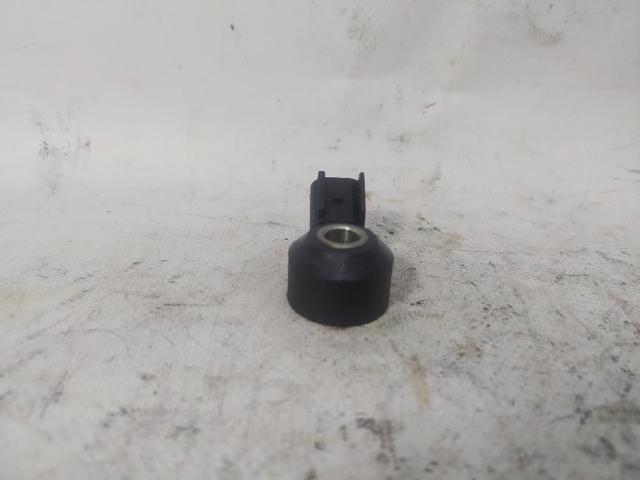 FORD 1N1A12A699AA Sensor de detonación  comprar en Murcia