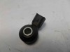 Sensor de detonaciones 1N1A12A699AA FORD