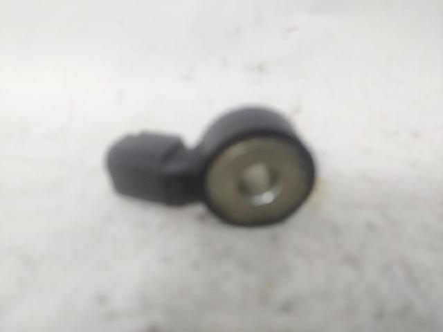 FORD 1N1A12A699AA Sensor de detonacion comprar Barcelona