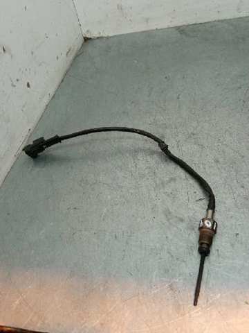 TOYOTA 1ND Juego de reparación de pastillas de freno comprar Pamplona
