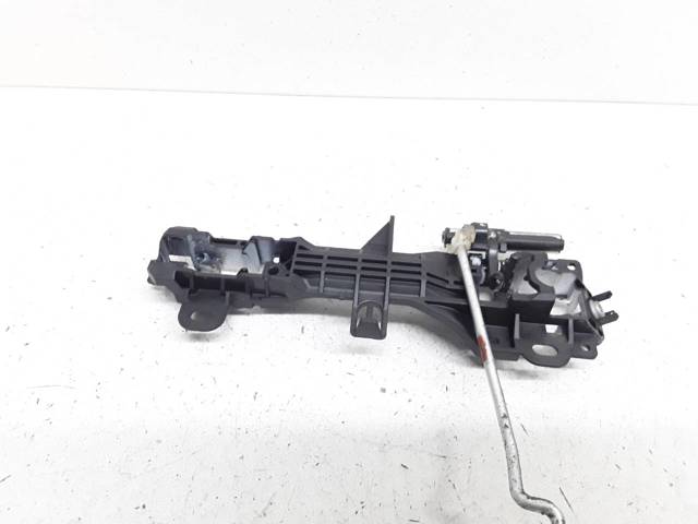 1ND TOYOTA Juego de reparación de pastillas de freno  en stock Córdoba
