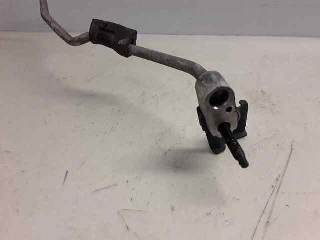 TOYOTA 1ND Juego de reparación de pastillas de freno comprar Tarragona