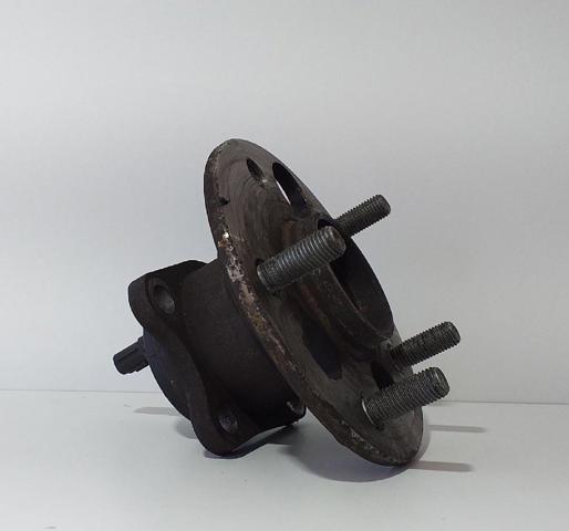 TOYOTA 1ND Juego de reparación de pastillas de freno comprar Barcelona