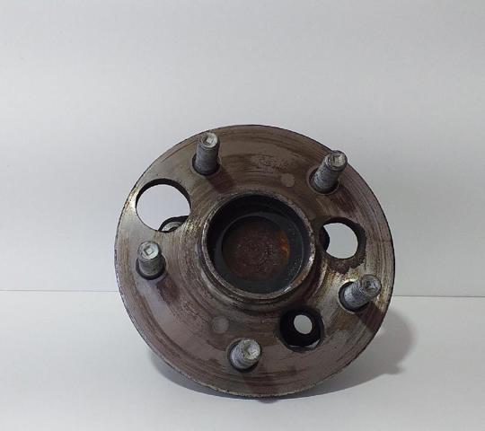 TOYOTA 1ND Juego de reparación de pastillas de freno comprar Pamplona