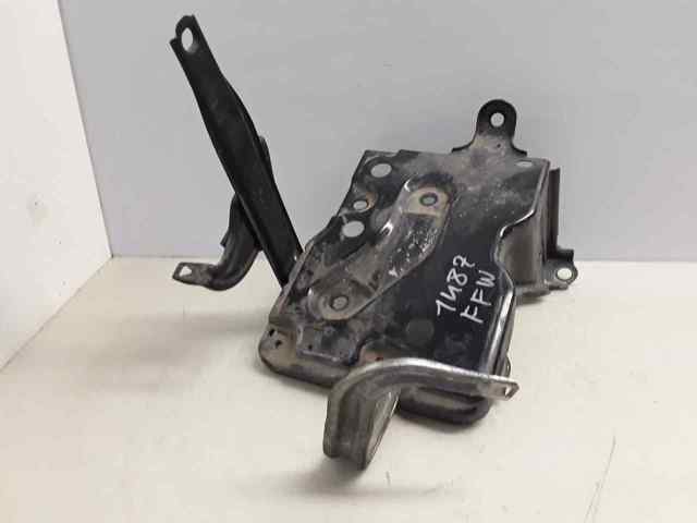 1ND TOYOTA Juego de reparación de pastillas de freno  comprar en Lleida
