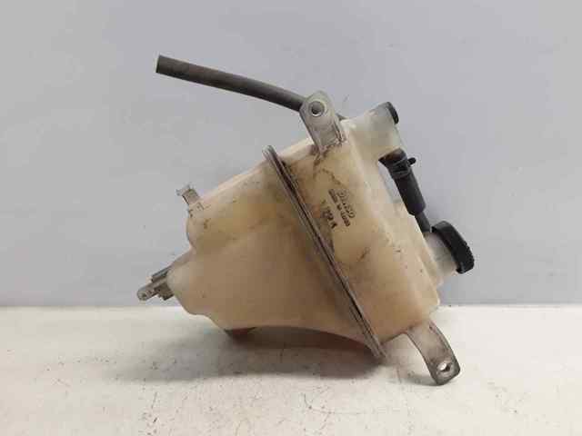 Motor completo Toyota Yaris P13