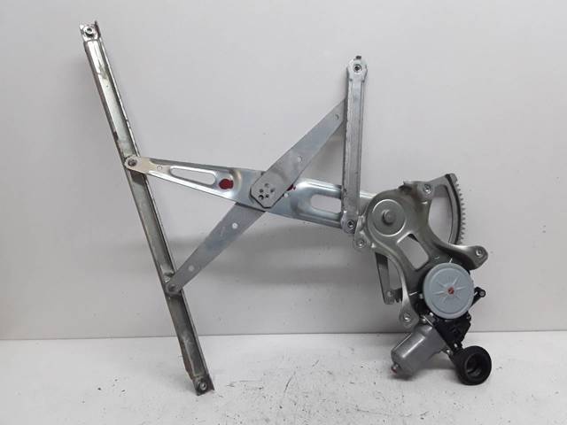 Motor completo Toyota Yaris P13