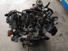 Motor completo 1NDTV TOYOTA