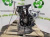 Motor completo 1NDTV TOYOTA