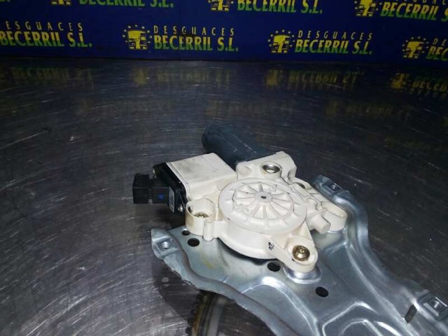 Motor completo Toyota Yaris P13