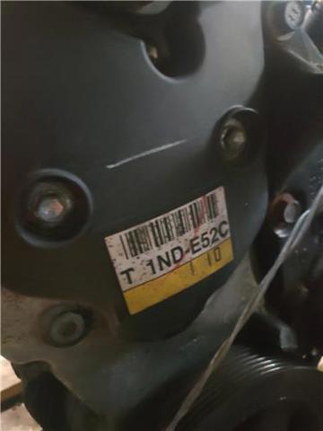 1NDTV Motor completo  comprar en Pontevedra