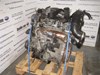 Motor completo 1NDTV TOYOTA