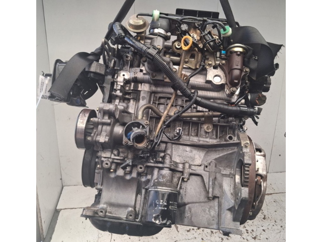 1NDTV Toyota