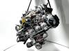 Motor completo 1NDTV TOYOTA