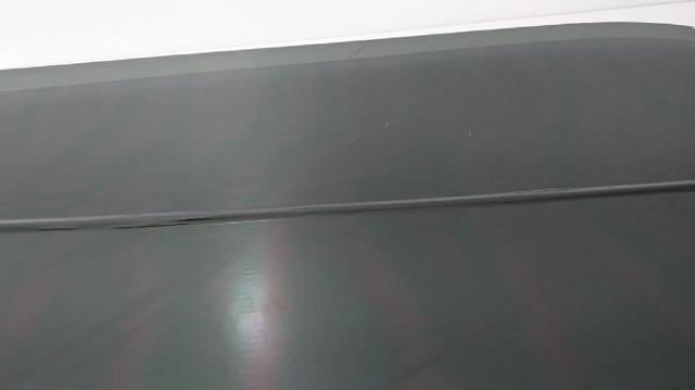 Motor completo Toyota Yaris P13