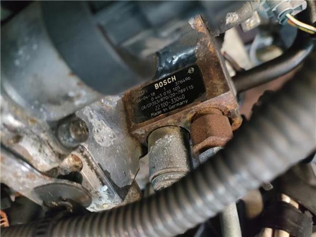 1NDTV Motor completo  comprar en Reus