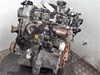 Motor completo 1NDTV TOYOTA