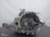 Motor completo 1NDTV TOYOTA