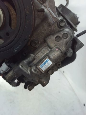 1NDTV TOYOTA Motor completo comprar Bilbao