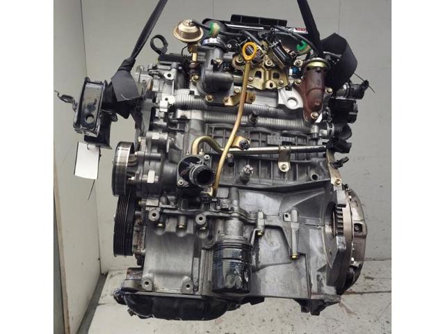 1NDTV Toyota