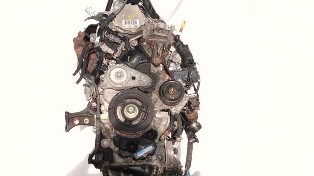 1NDTV Motor completo  comprar en Reus