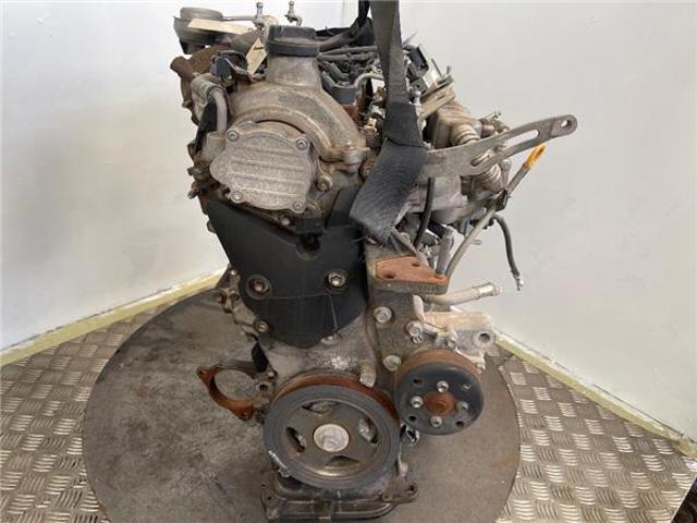 1NDTV Motor completo comprar Girona