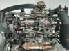 Motor completo 1NDTV TOYOTA