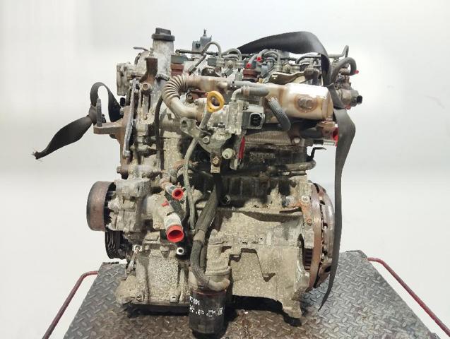 1NDTV Toyota