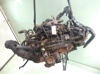 Motor completo 1NDTV TOYOTA