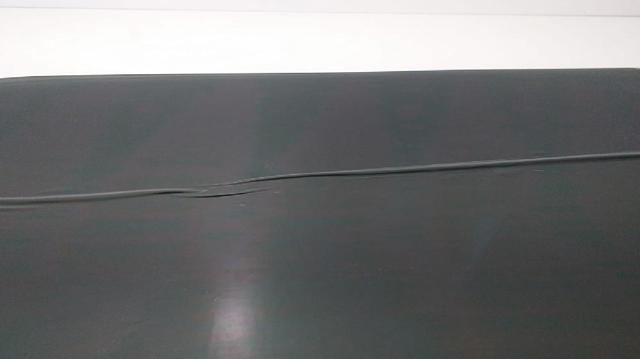 Motor completo Toyota Yaris P13