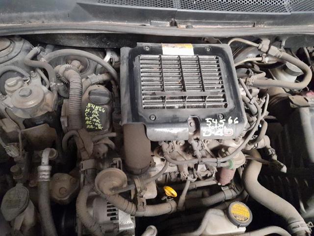 1NDTV Toyota