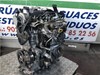 Motor completo 1NDTV TOYOTA