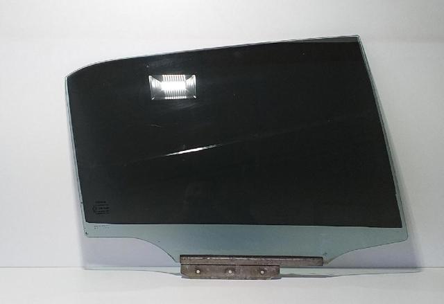 Motor completo Toyota Yaris P13